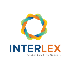 INTERLEX