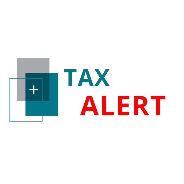 TAX ALERT - L’administration fiscale commente le dispositif de transfert de plein droit des déficits antérieurs de la société absorbée pour les opérations de fusions réalisées depuis le 1er janvier 2020