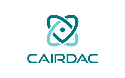 CAIRDAC raises 17 million euros to finance the development of the first probe-free PACEMAKER