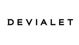 Devialet raises 50 million euros from its historical partners and a new investor in order to accelerate the development of new products and continue to invest in R&D