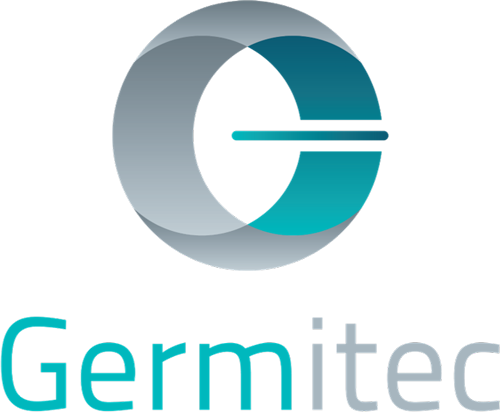 GERMITEC raises €11 million from leading French healthcare investors and announces the appointment of its new management team