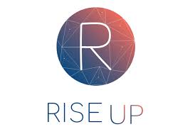 Rise up raises €30m to advance professional training across Europe, in a round led by Connected Capital