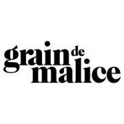 DEGROUX BRUGERE ASSISTS JEAN-CHRISTOPHE GARBINO, ALONGSIDE FRANCK DUMERY, IRD INVEST'S FE2T FUND AND GROUPE PHILIPPE GINESTET, IN THE ACQUISITION OF GRAIN DE MALICE