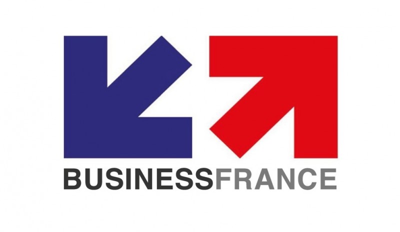 Intervention de Valery Diaz-Martinat à l'occasion d'une formation Business France