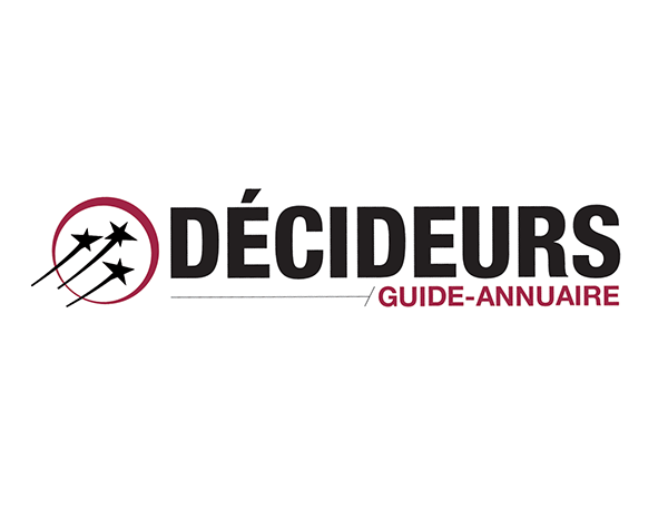 Classements Décideurs Fusions & Acquisitions 2018
